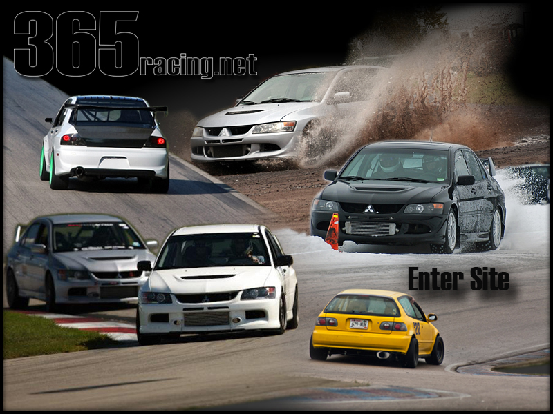 365racing Time Attack Rallye Rally Ice Racing AutoX Autocross HSAX HPDE Evolution Subaru STi 